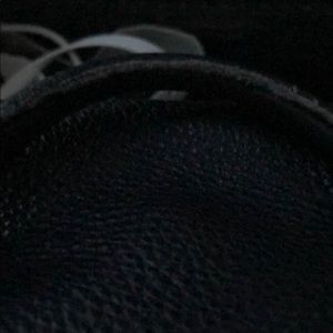 Meet your Posher, Shshirley